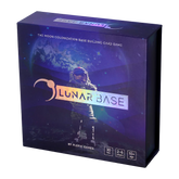 Lunar Base