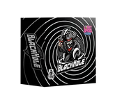 Light Speed: Arena – BlackHole