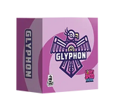 Light Speed: Arena – Glyphon