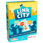 Link City