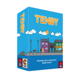 Orleans - Second Edition