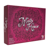 Molly House