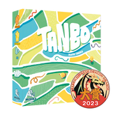Tanbo