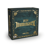 Pax Illuminaten