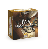 Pax Emancipation