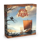 Pax Viking