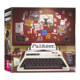 Asian Tigers: A Story of Prosperity