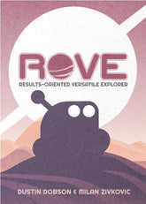 ROVE: Essential Collection