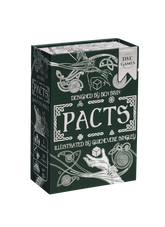 Pacts