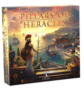 Lisbon - Deluxe Edition