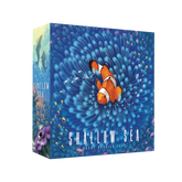 Minos: Dawn of Faith