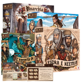 Ancient Anthology Bundle