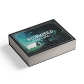 Storyfold: Wildwoods (Deluxe Edition)