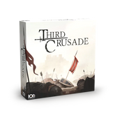 Third Crusade