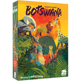 Botswana