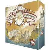 The Guild of Merchant Explorers
