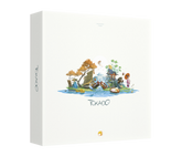 Tokaido