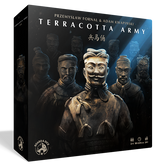 Terracotta Army