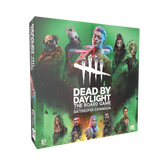 Dead by Daylight: Gatekeeper