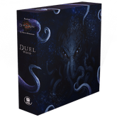 Black Rose Wars Duel - Void