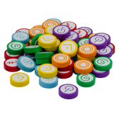 Vantage Skill Token Pack