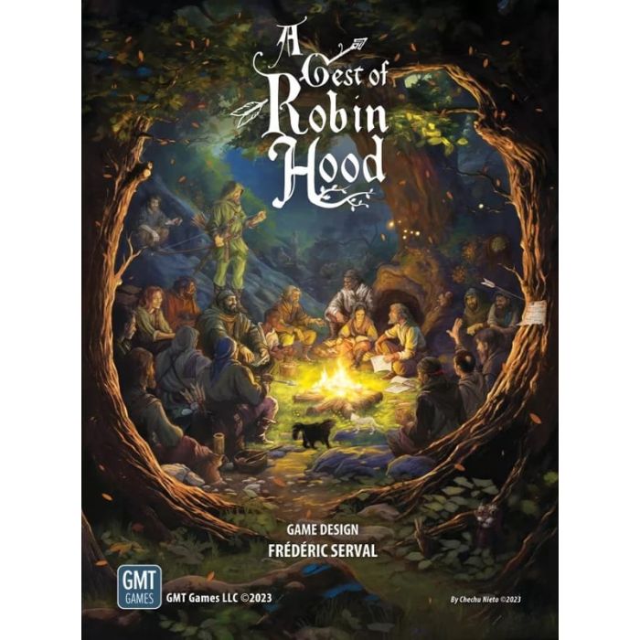 Kekz Robin Hood - Kekz 1: Robin e il re, gioco per bambini dai 3 anni Kekz Robin Hood - Kekz 1: Robin e il re, gioco per bambini dai 3 anni