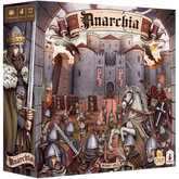 Anarchia