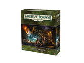Arkham Horror LCG - La Città Sommersa - Campagna