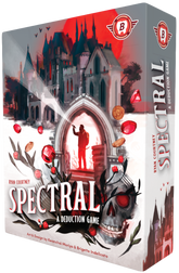 Spectral