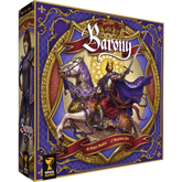 Barony: Royal Edition (Deluxe)