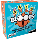 Bloops