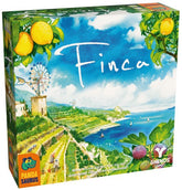 Finca