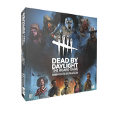 Dead by Daylight: Unbroken