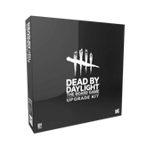 Dead by Daylight: Upgrade Kit