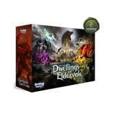 Dwellings of Eldervale