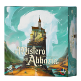 Il Mistero dell'Abbazia