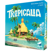 Tropicalia