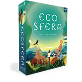 Ecosfera