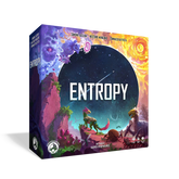 Entropy