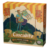 Cascadito