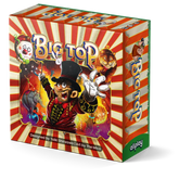 Big Top