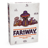 Faraway