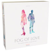 Fog of Love