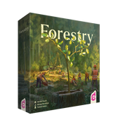 Forestry