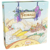 Fromage