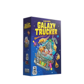 Galaxy Trucker