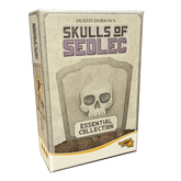 Skulls of Sedlec: Essential Collection