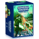 General Orders: World War II