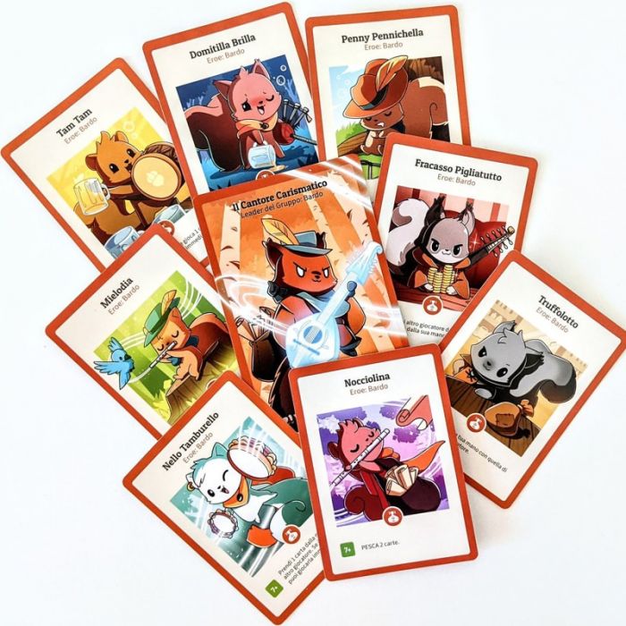 Here to Slay Here to Slay