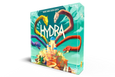 Hydra